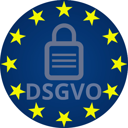 dsgvo