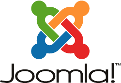 Joomla