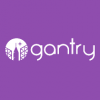 Gantry 5