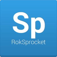 Update der kostenlosen Joomla-Erweiterung RokSprocket