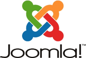 Joomla! 3.7 enthält nun doch keinen neuen Router