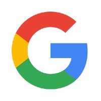 Das Guetzli von Google senkt die Dateigröße von Bilddateien